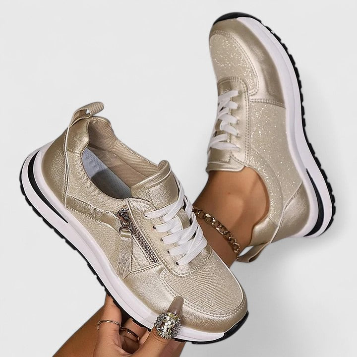 Isabella | Elegant Shoes