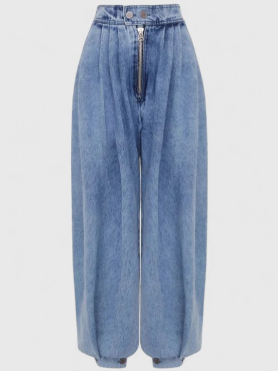 Sophia | Stylish and Comfortable Jeans