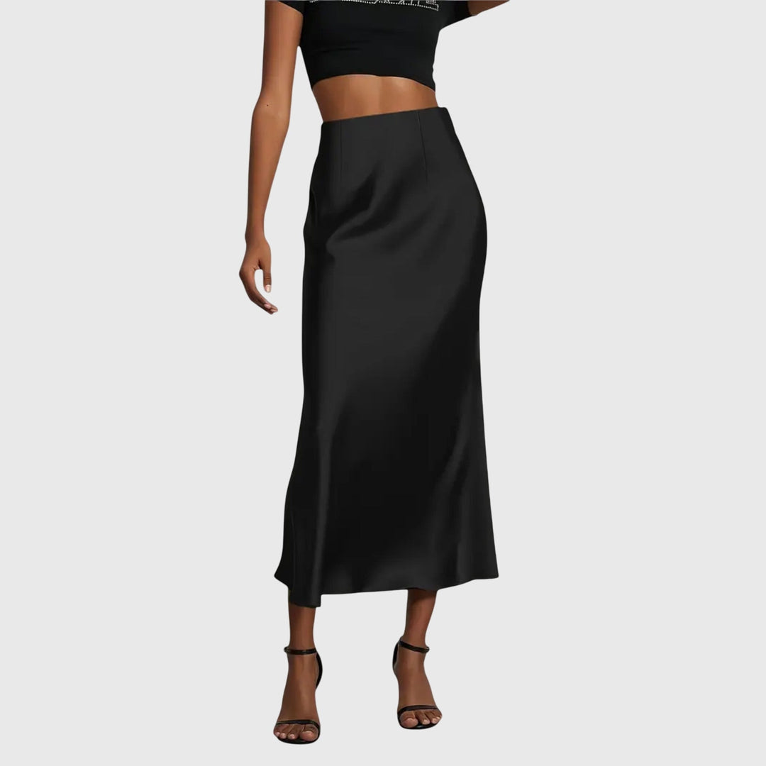 Isabella | Skirt