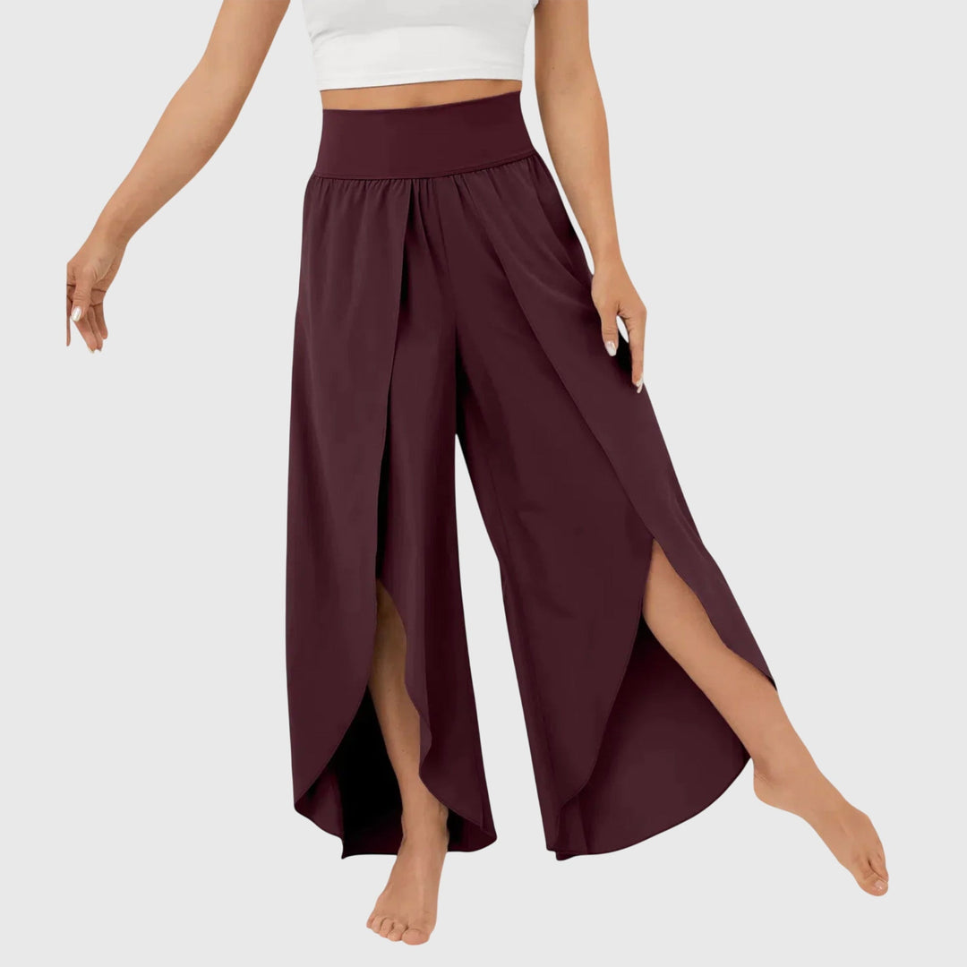 Sophia | AirFlow Women's Pants